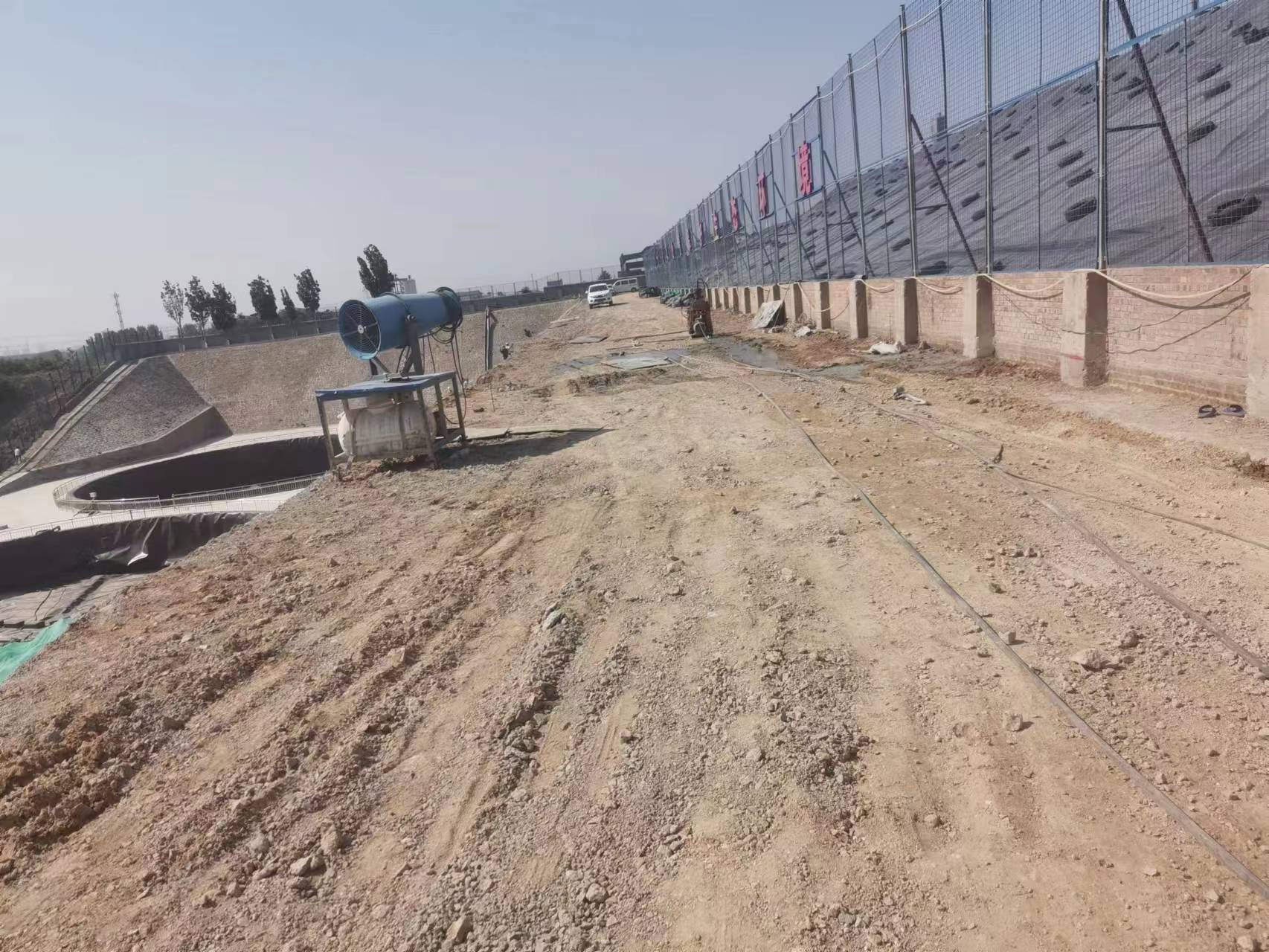 抚松公路压浆公司,路面注浆施工队电话